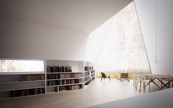 immobilier Maison 4676