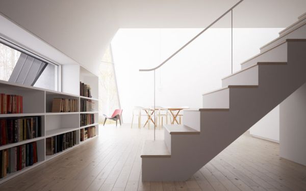 immobilier Maison 4676