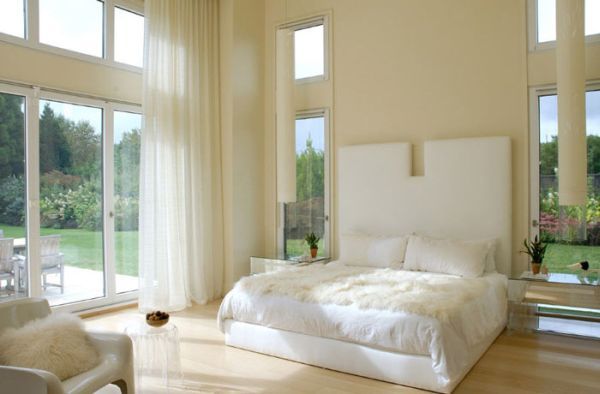 immobilier Maison 4677