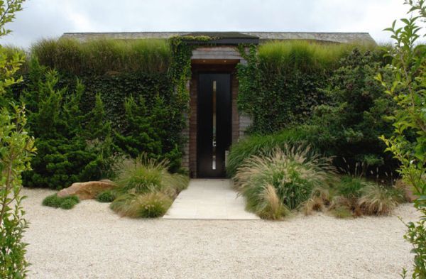 immobilier Maison 4677