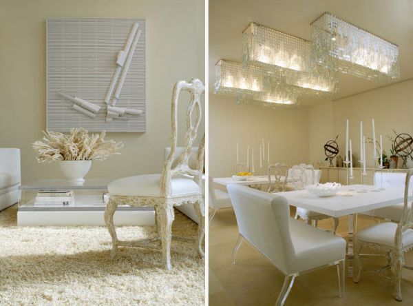 immobilier Maison 4677