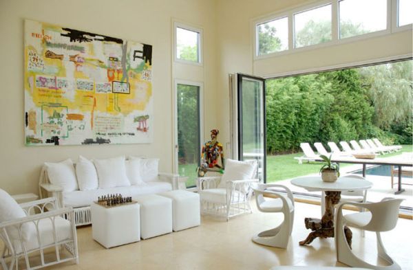 immobilier Maison 4677