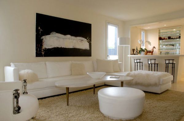 immobilier Maison 4677