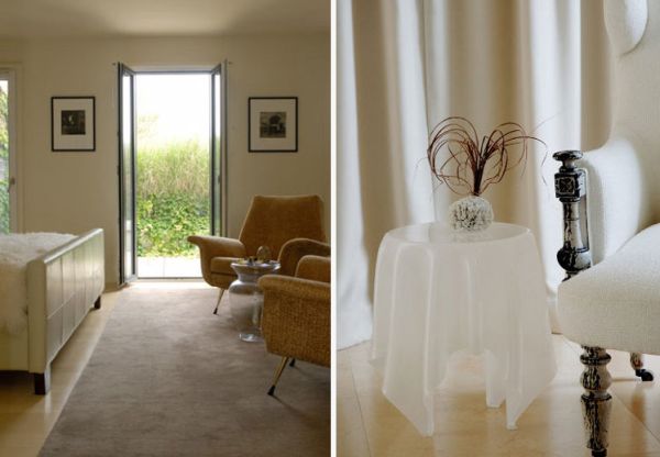 immobilier Maison 4677