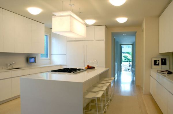 immobilier Maison 4677