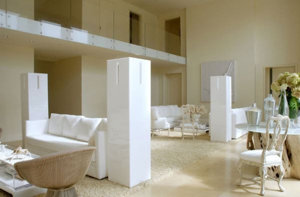 immobilier Maison 4677