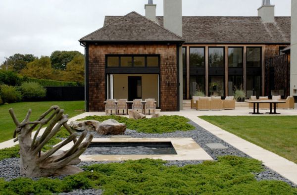 immobilier Maison 4677