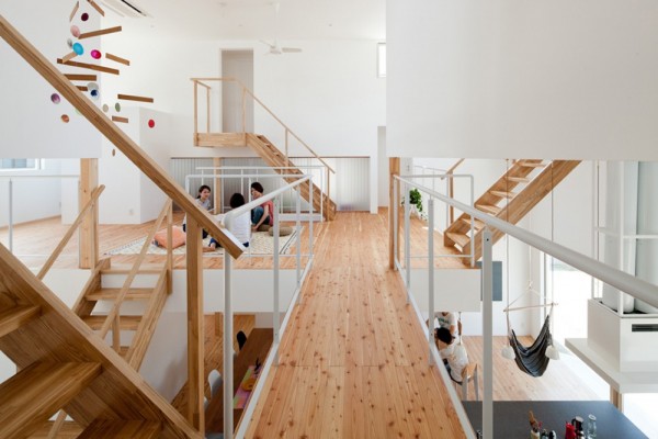 immobilier Maison 468