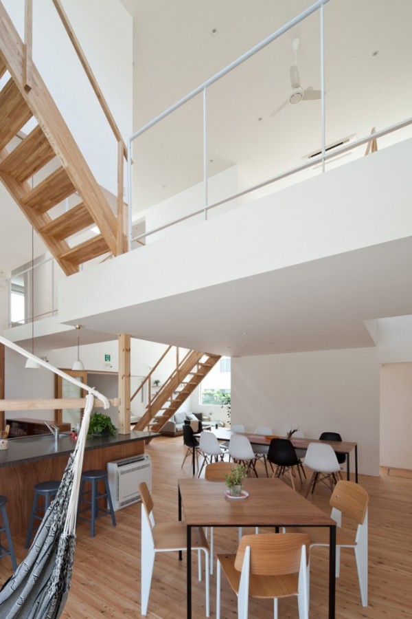 immobilier Maison 468
