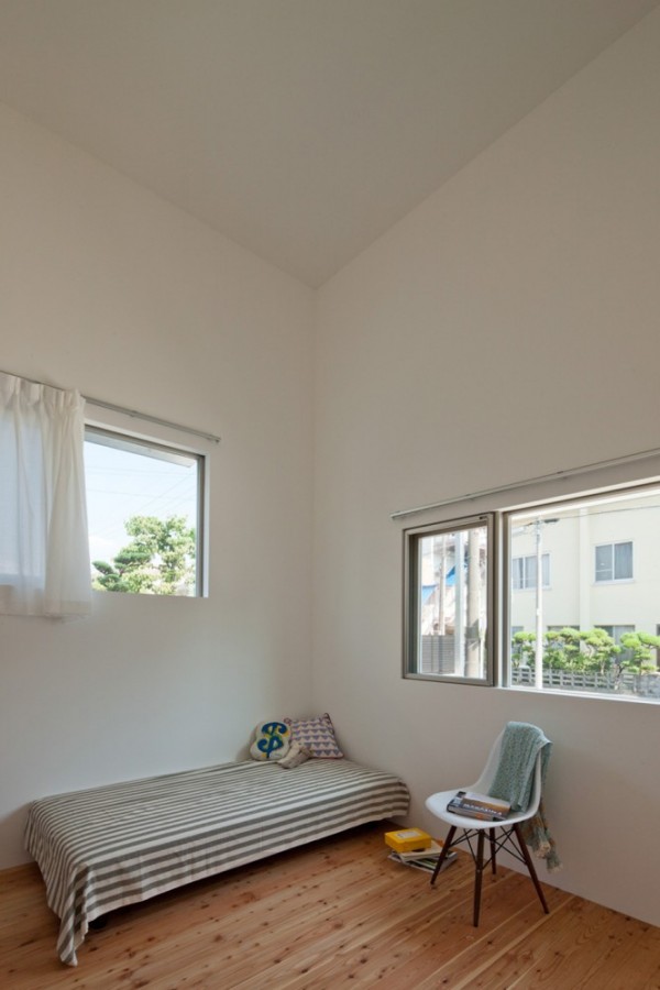 immobilier Maison 468