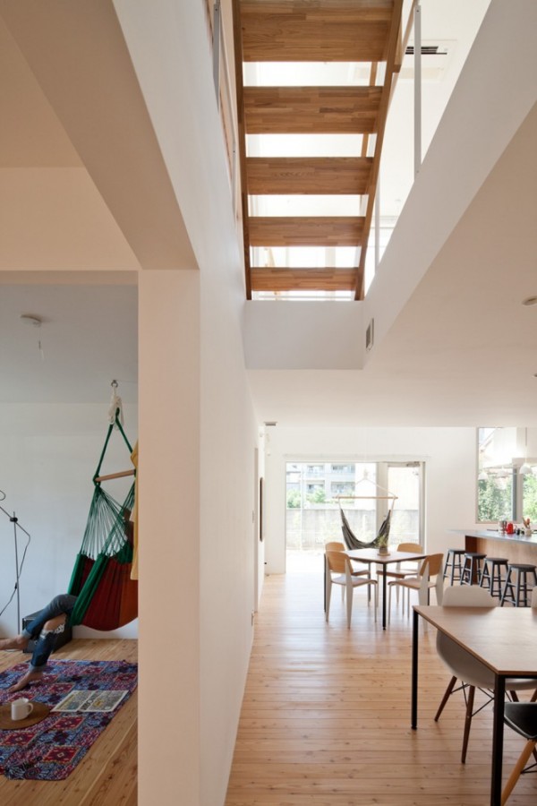 immobilier Maison 468