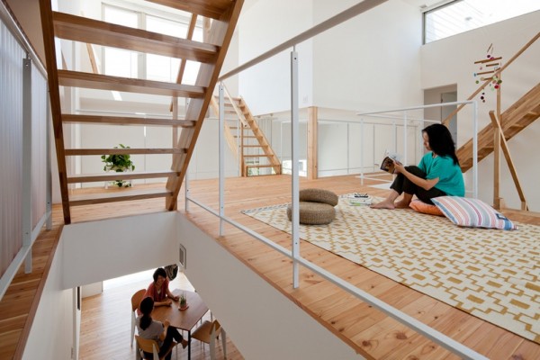 immobilier Maison 468