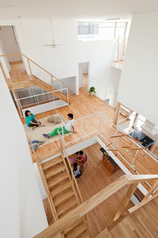 immobilier Maison 468