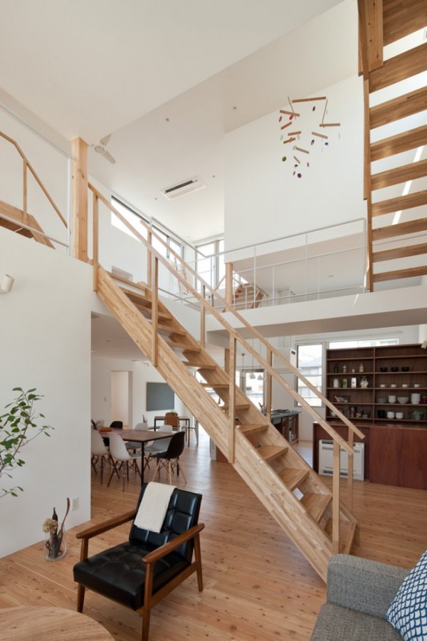 immobilier Maison 468