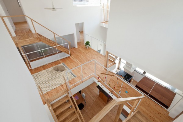 immobilier Maison 468