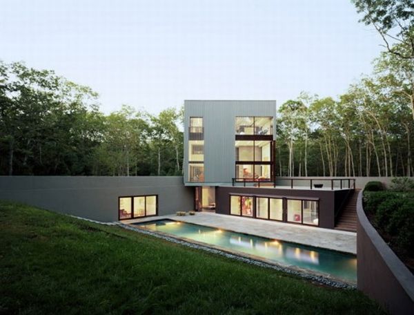 immobilier Maison 4694