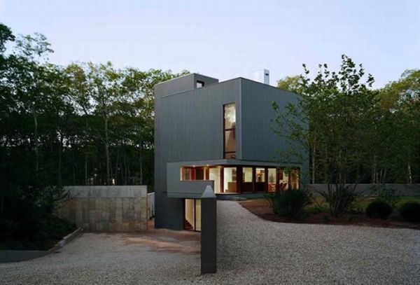 immobilier Maison 4694