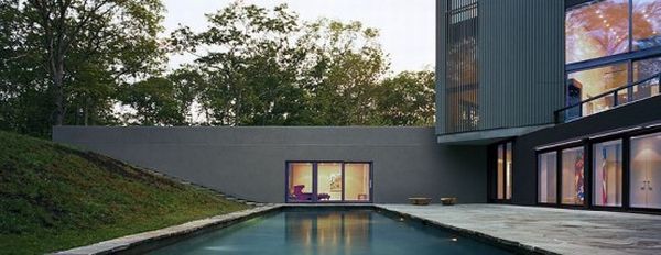 immobilier Maison 4694