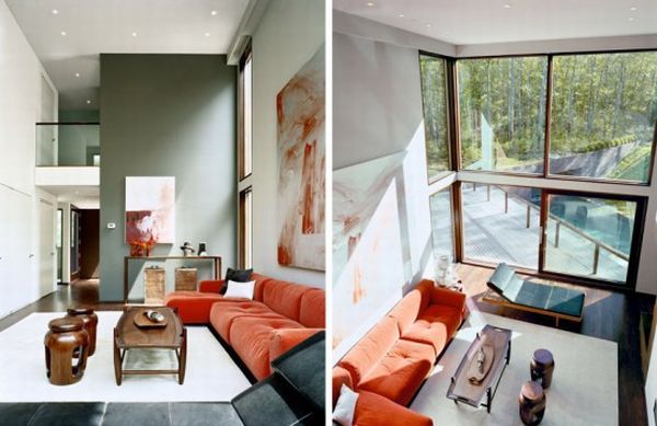 immobilier Maison 4694