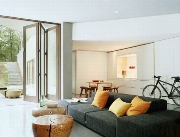immobilier Maison 4694