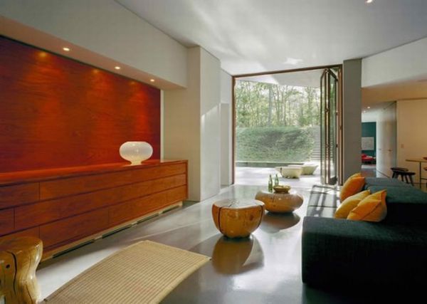 immobilier Maison 4694