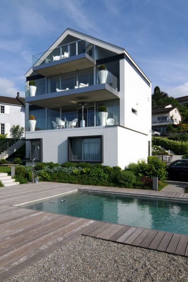 immobilier Maison 4695