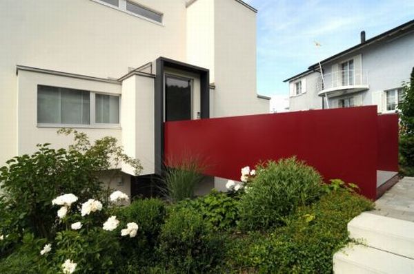 immobilier Maison 4695