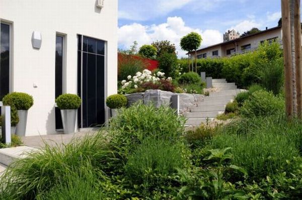 immobilier Maison 4695