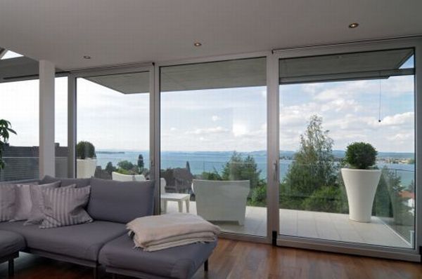 immobilier Maison 4695