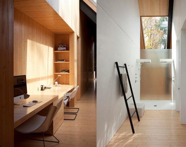 immobilier Maison 4700