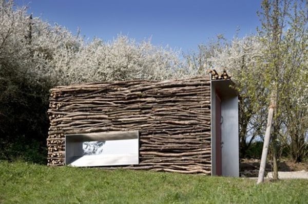 immobilier Maison 4704