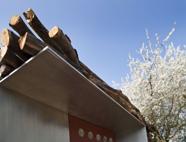 immobilier Maison 4704