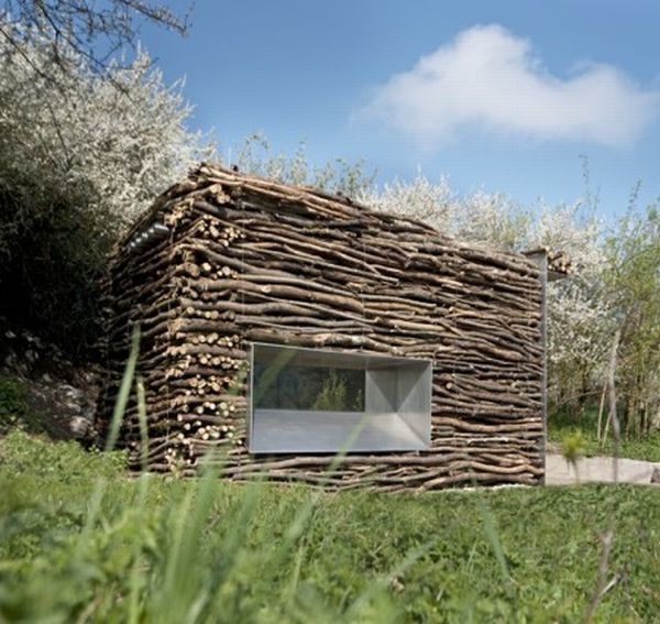 immobilier Maison 4704