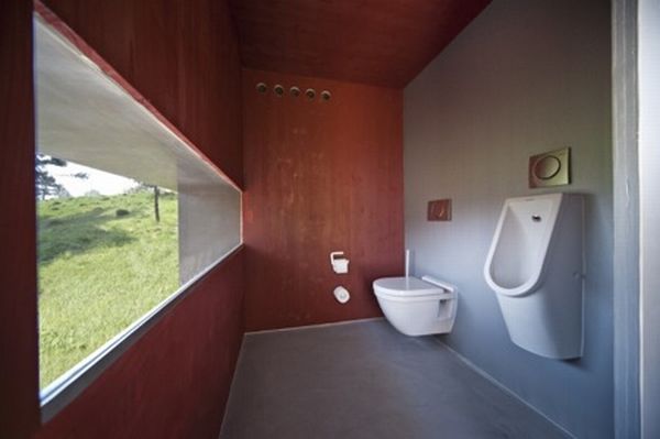 immobilier Maison 4704