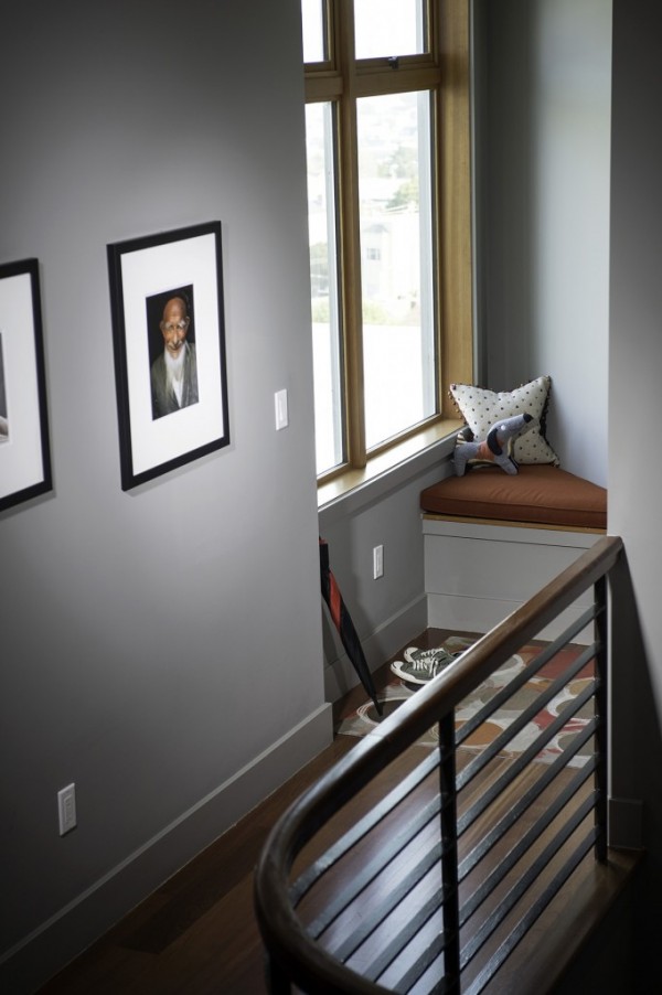 immobilier Maison 472