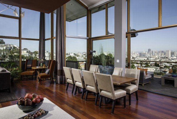 immobilier Maison 472