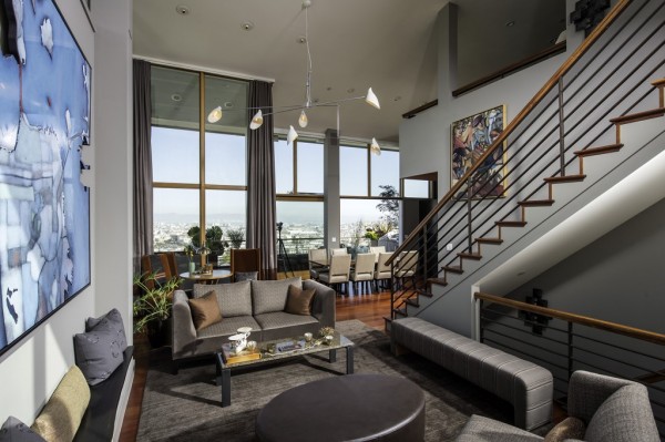 immobilier Maison 472
