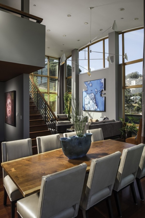 immobilier Maison 472