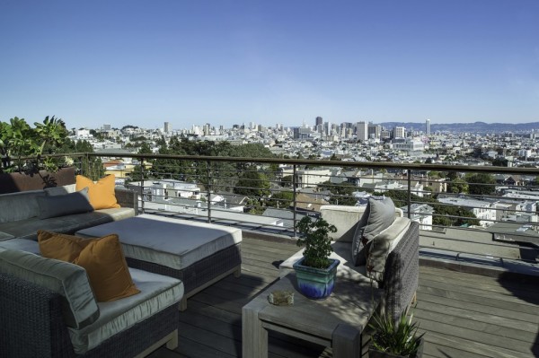 immobilier Maison 472