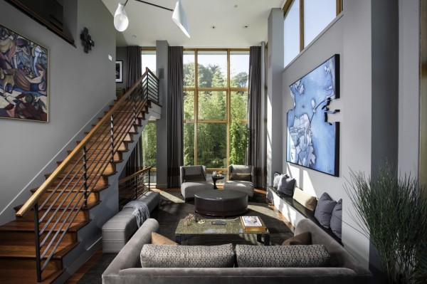 immobilier Maison 472