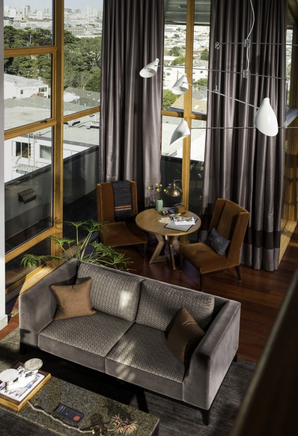immobilier Maison 472