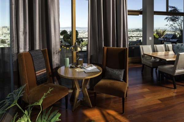 immobilier Maison 472