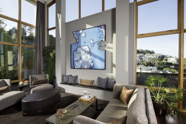 immobilier Maison 472