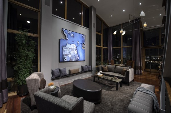 immobilier Maison 472