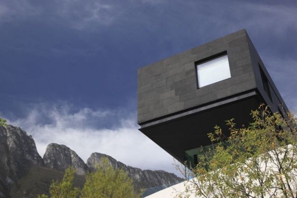 immobilier Maison 4720