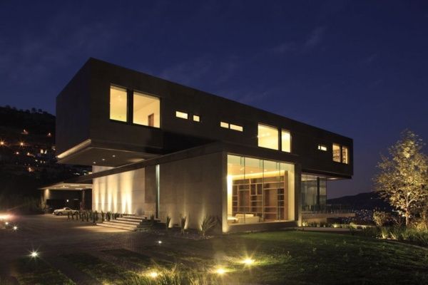 immobilier Maison 4720