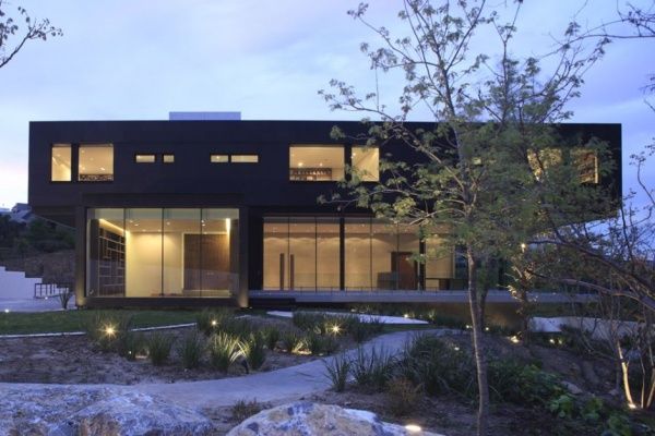 immobilier Maison 4720