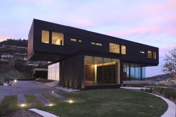 immobilier Maison 4720