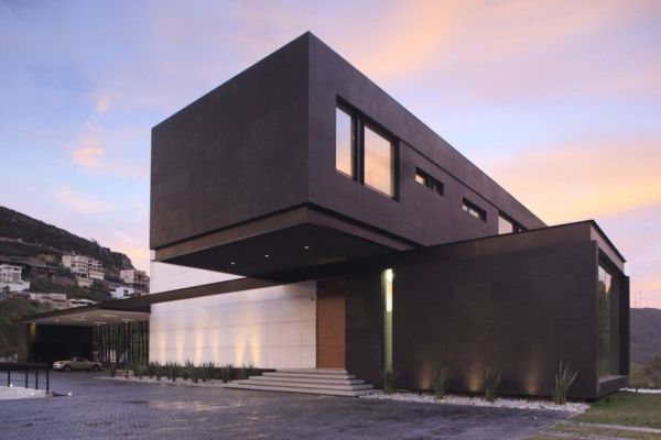 immobilier Maison 4720