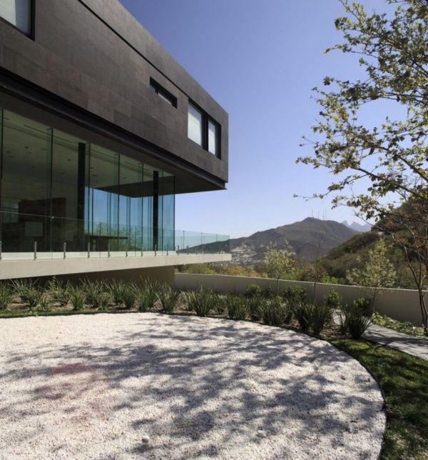 immobilier Maison 4720